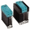 Continental Single-Phase Solid State Contactors
